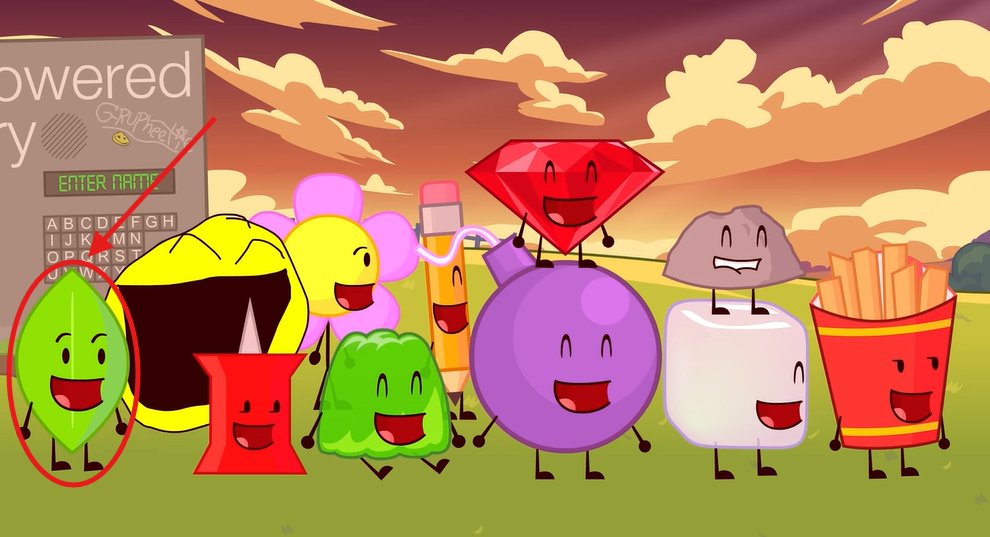 TV Updates tweet media