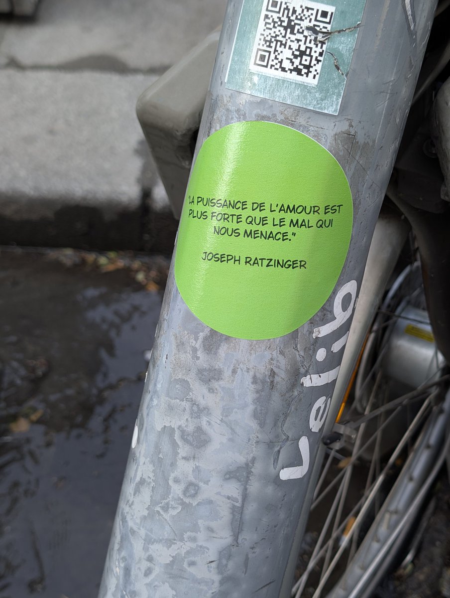 Martin Dumont tweet media