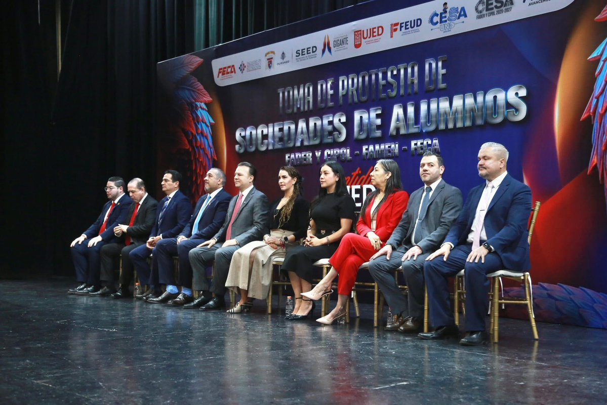 Dany Soto tweet media