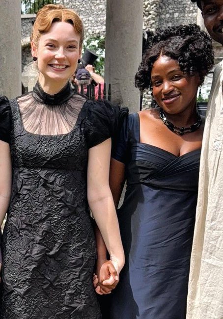 felicity-colin bff🧸 tweet media