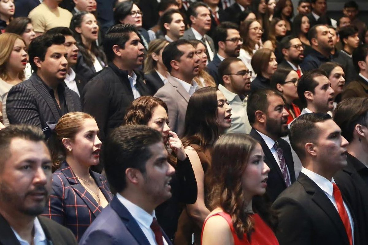 Dany Soto tweet media