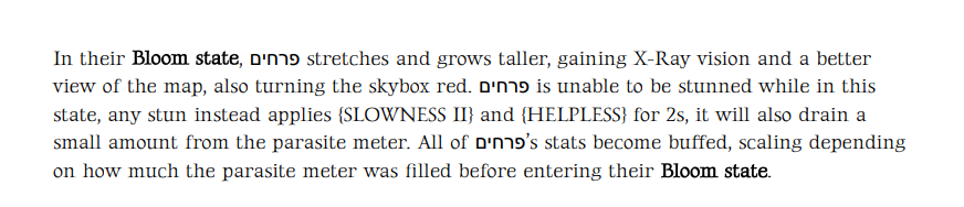 two time fat fetish news tweet media