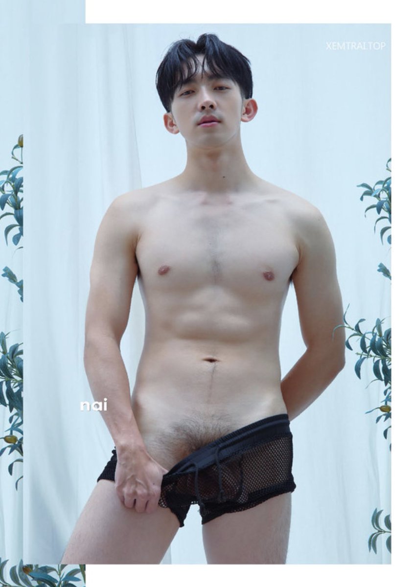 Camera man tweet media