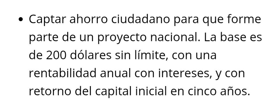 Juan Diana tweet media