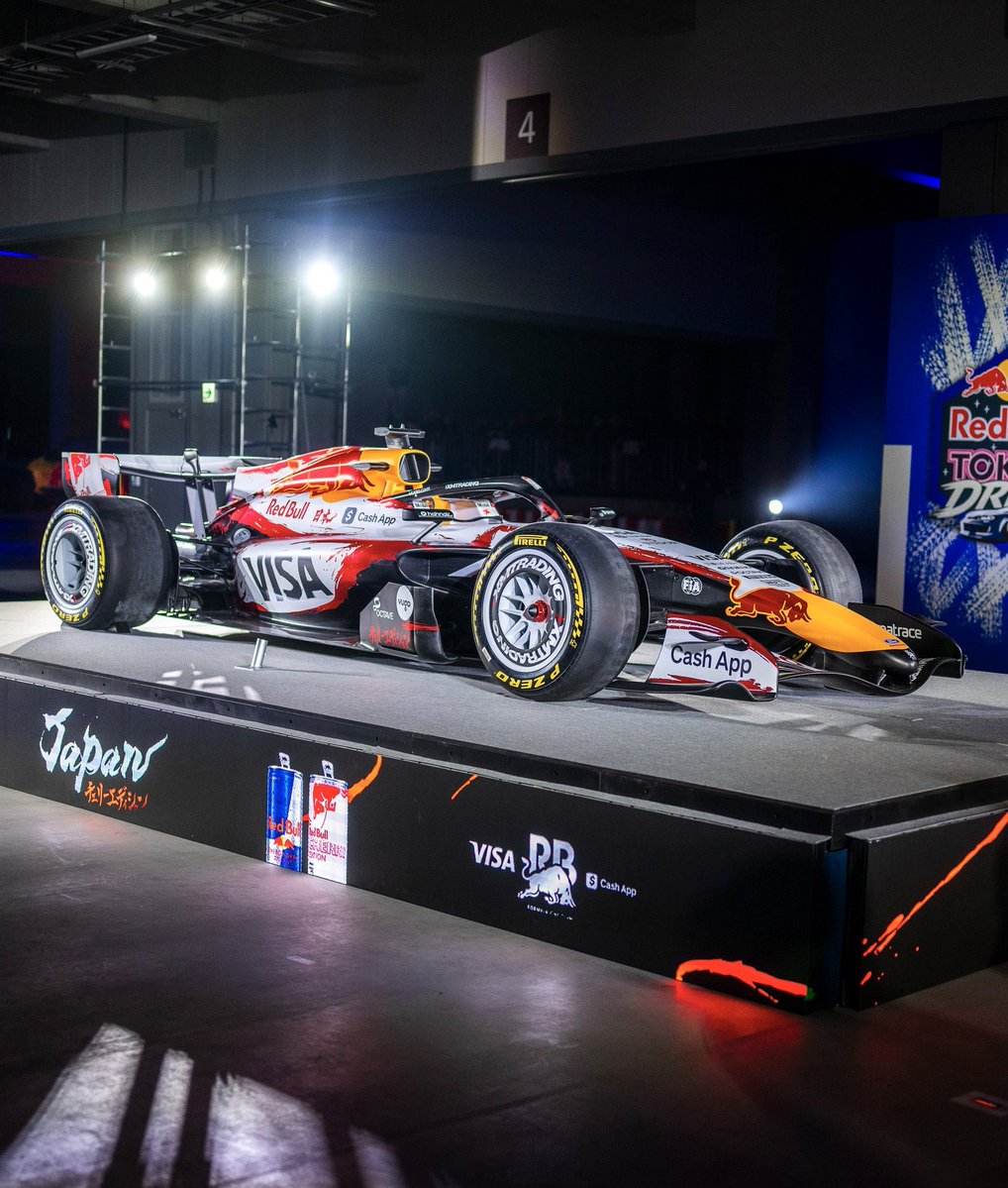 𝐃𝐚𝐧𝐢 𝐌𝐞𝐧𝐝𝐢𝐨𝐥𝐚 tweet media