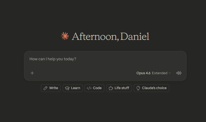 YogenshaSilver tweet media