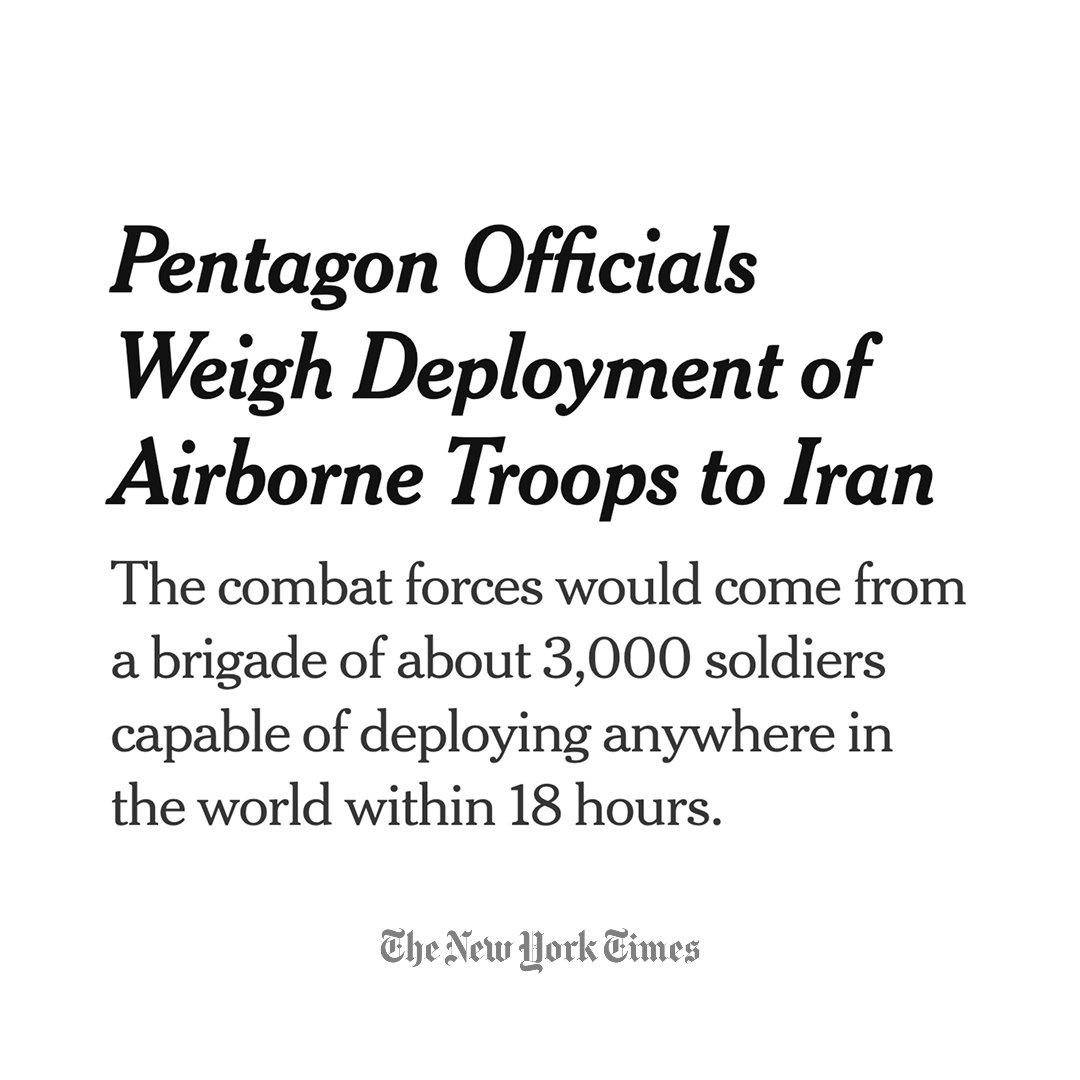 FactPost tweet media