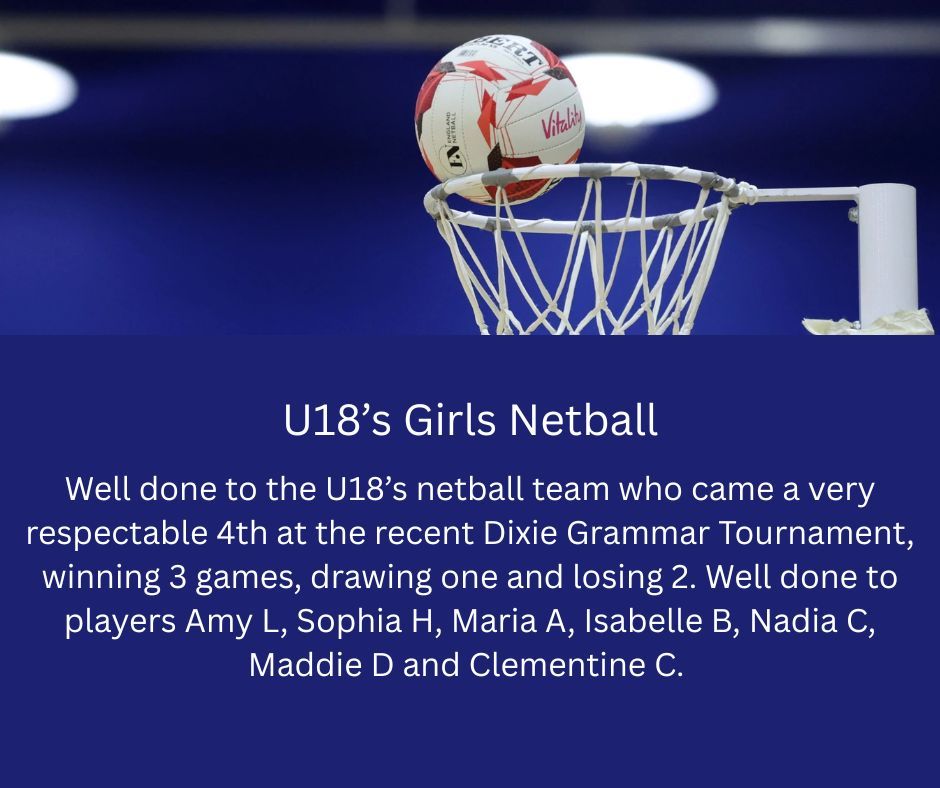 Brookvale Groby tweet media