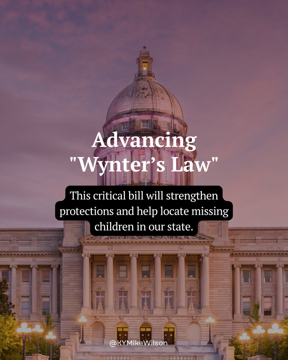 Mike Wilson tweet media