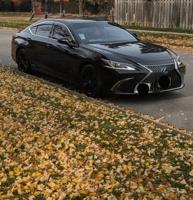 سلطان الزهراني | 🚘 tweet media