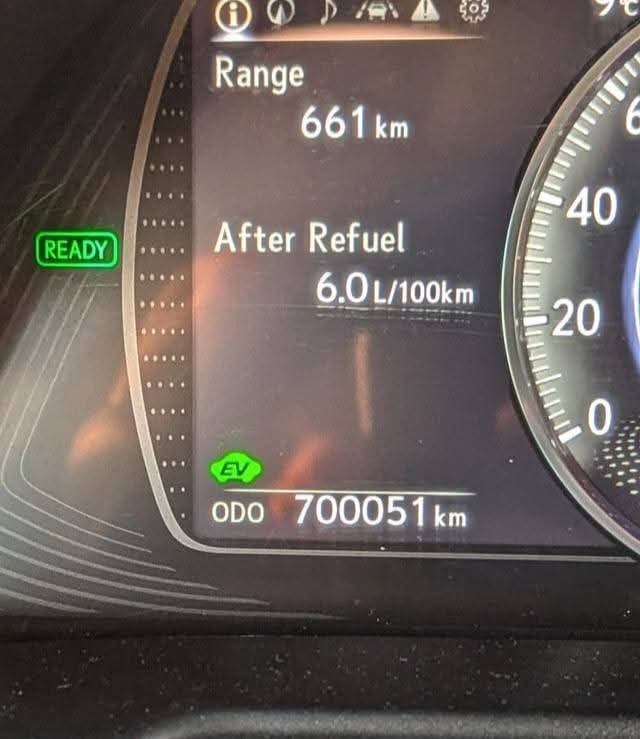 سلطان الزهراني | 🚘 tweet media