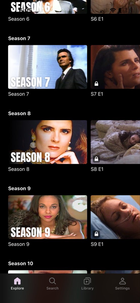 marco poll-o tweet media