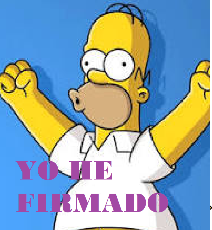 Carlos Mendola🚚 🚚 tweet media