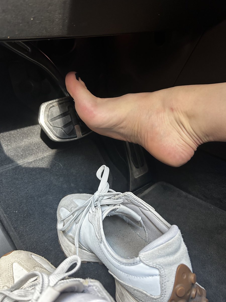 Sophia Pedes tweet media