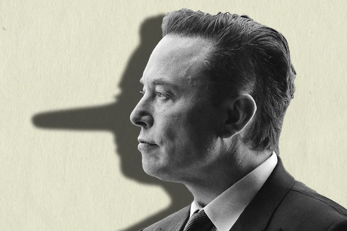 Futuro em disputa | Future in Dispute tweet media