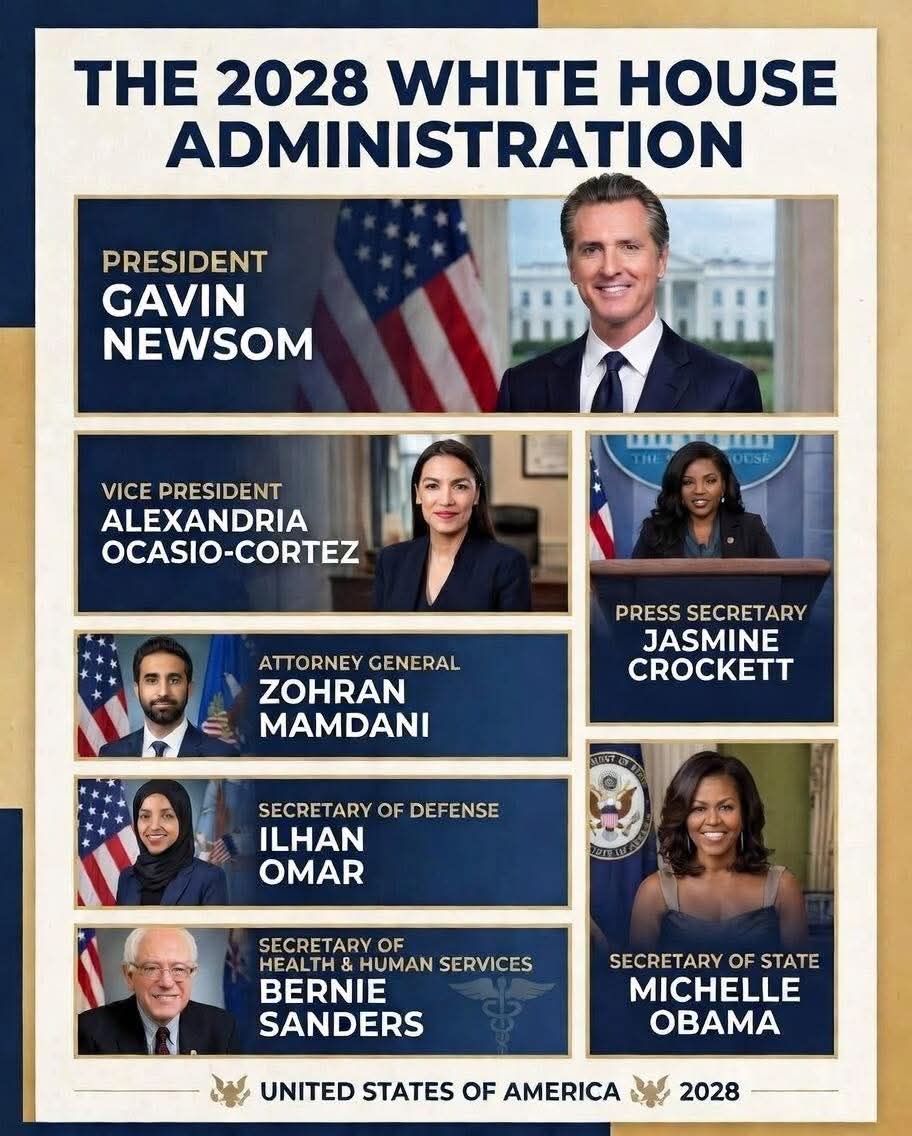 🇺🇸 Pecan 🇺🇸 tweet media