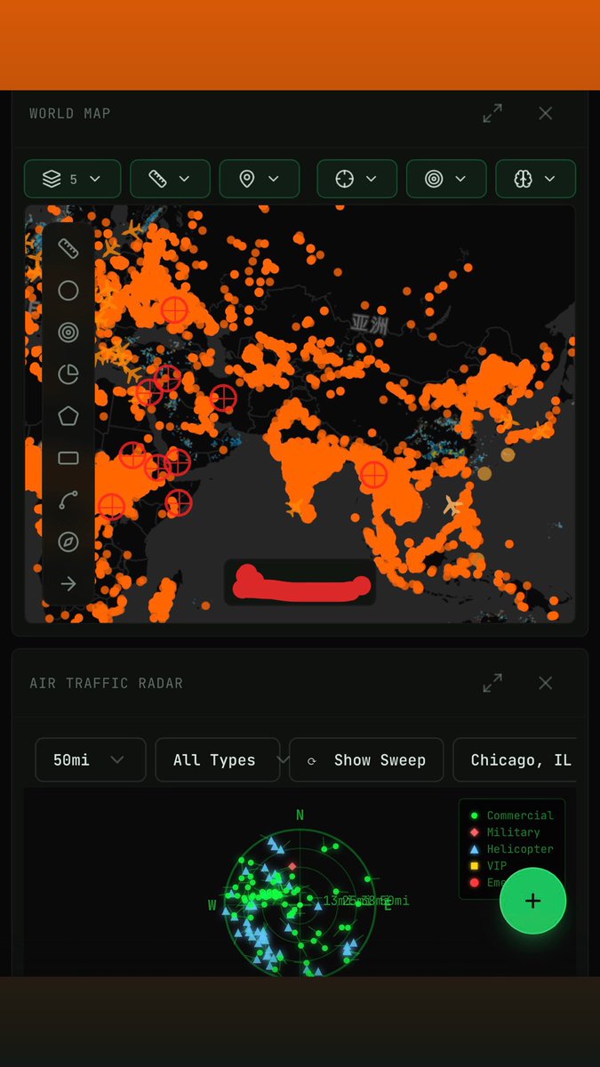 kurdiska fåret tweet media