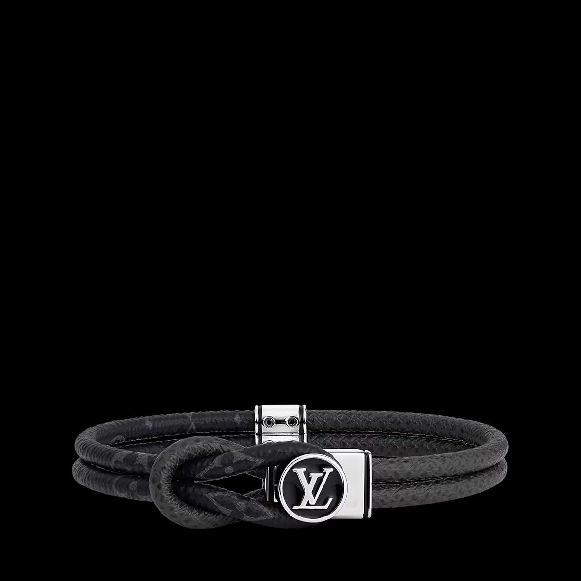 فَيْصَل tweet media