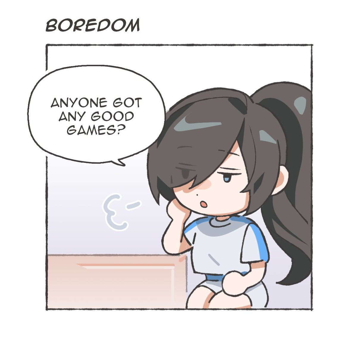 Serial Lover 🔪❤️ | Dating Sim Rhythm Game tweet media