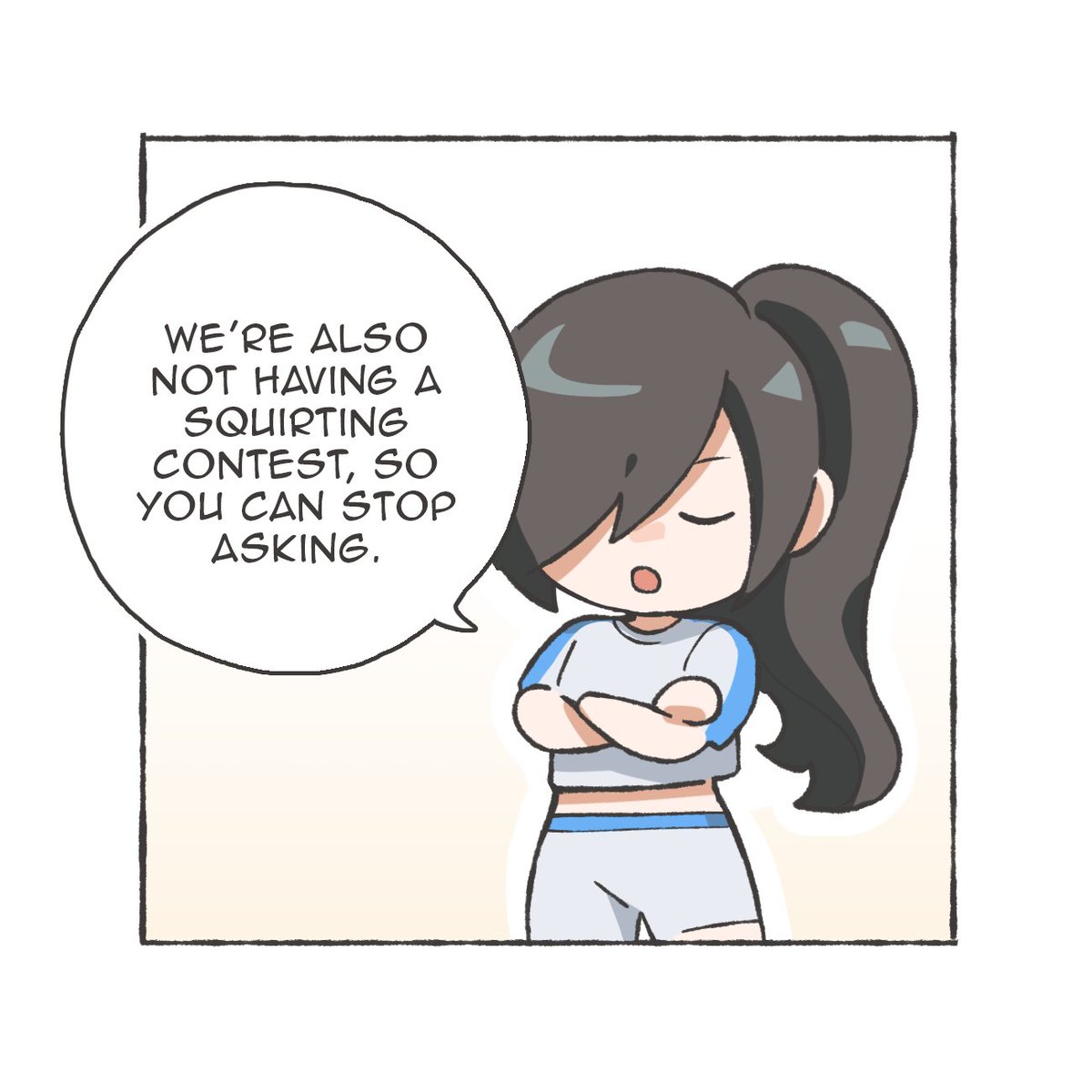 Serial Lover 🔪❤️ | Dating Sim Rhythm Game tweet media