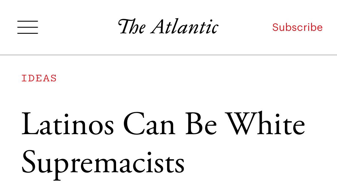 ERICWINTERSX tweet media