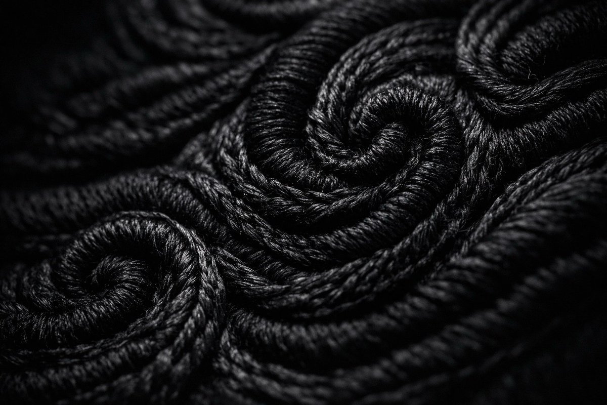 NineSkulls tweet media