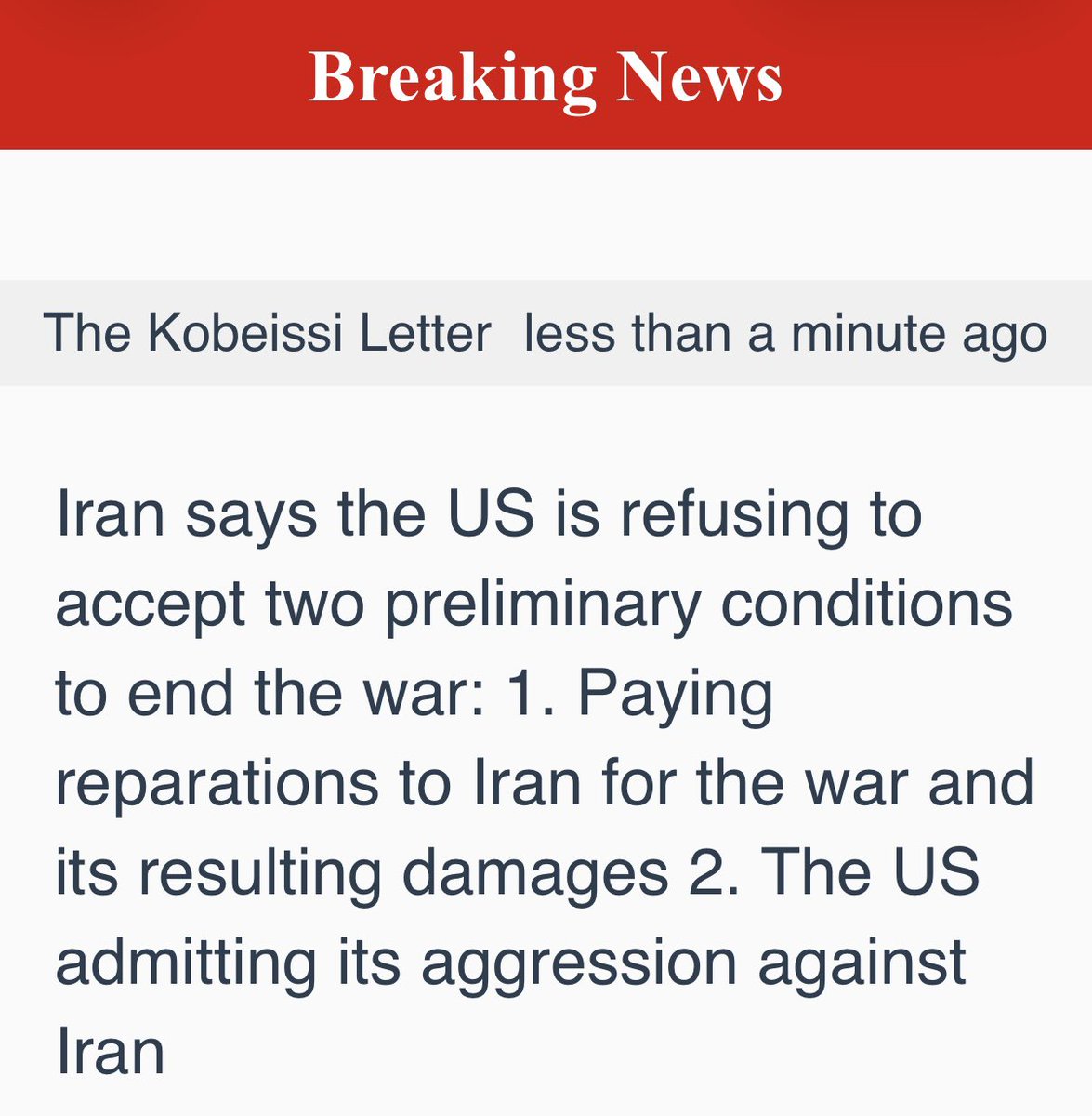 Carlos Maslatón tweet media