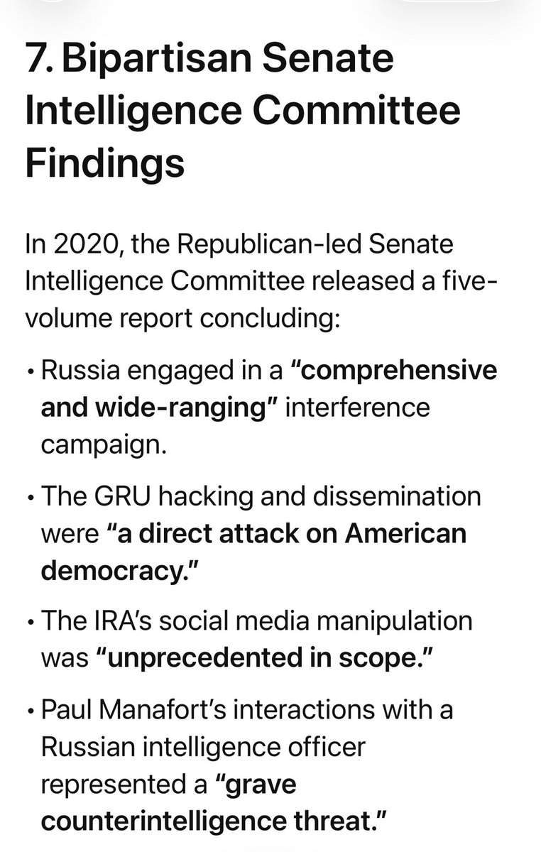 Con Law II tweet media