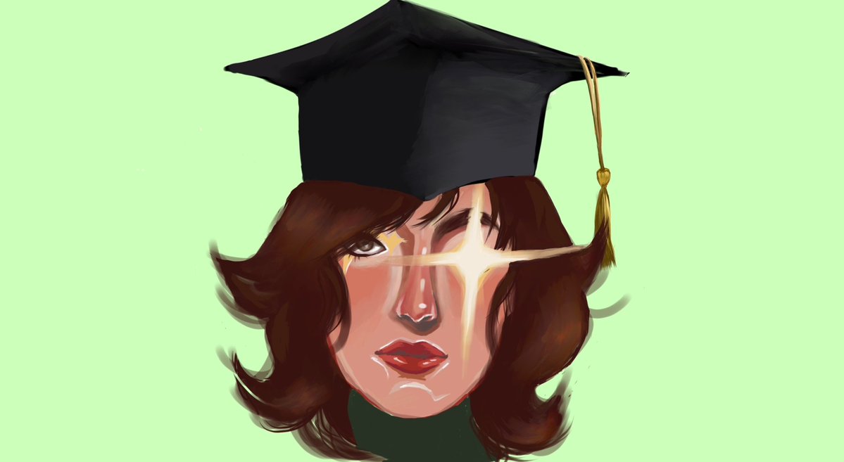 ☈ هِدايّت tweet media