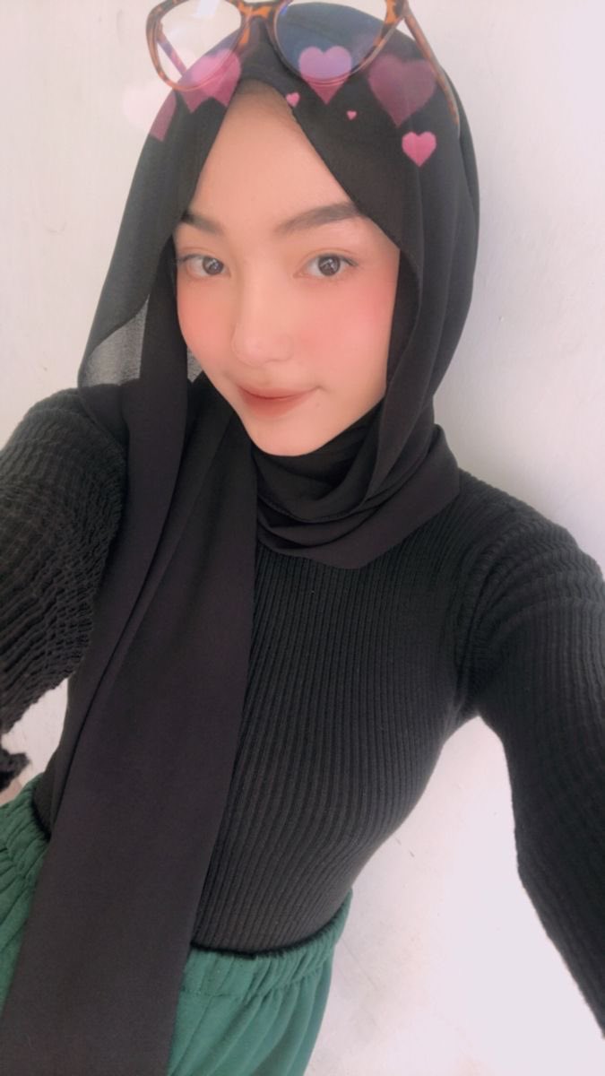 ซูไรณี`ฯ🧚🏻‍♀️🌈 tweet media