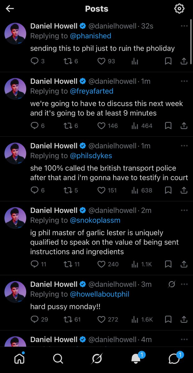 jamie ♪ tweet media