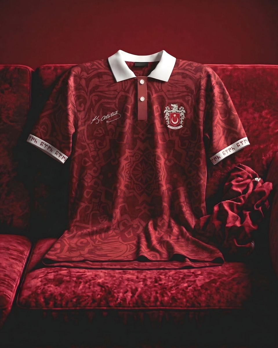 BBO Sports tweet media