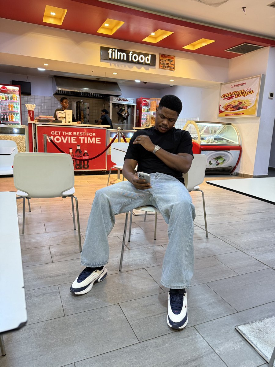 Marjid Cryptonite tweet media