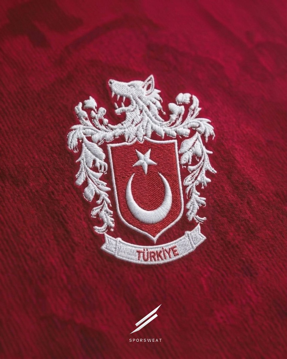 BBO Sports tweet media