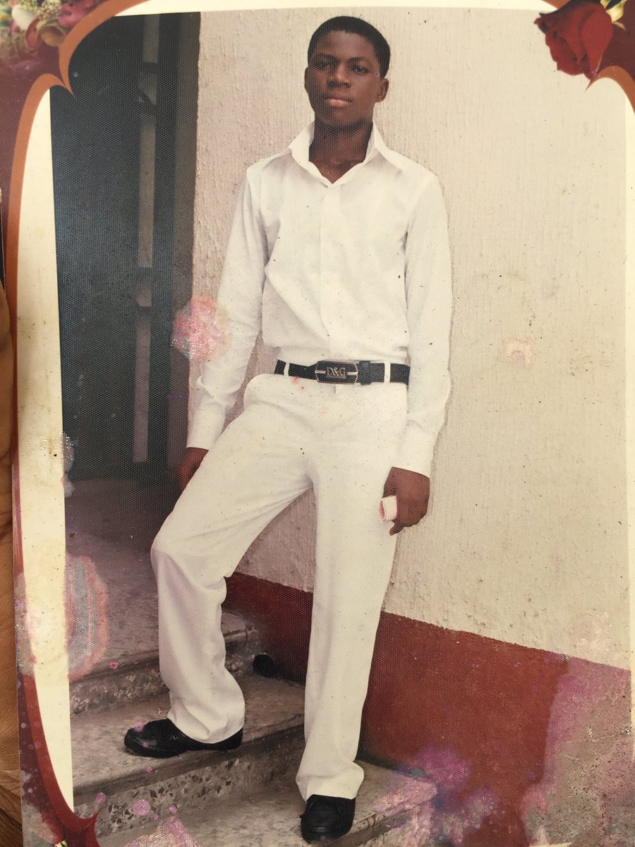 Marjid Cryptonite tweet media