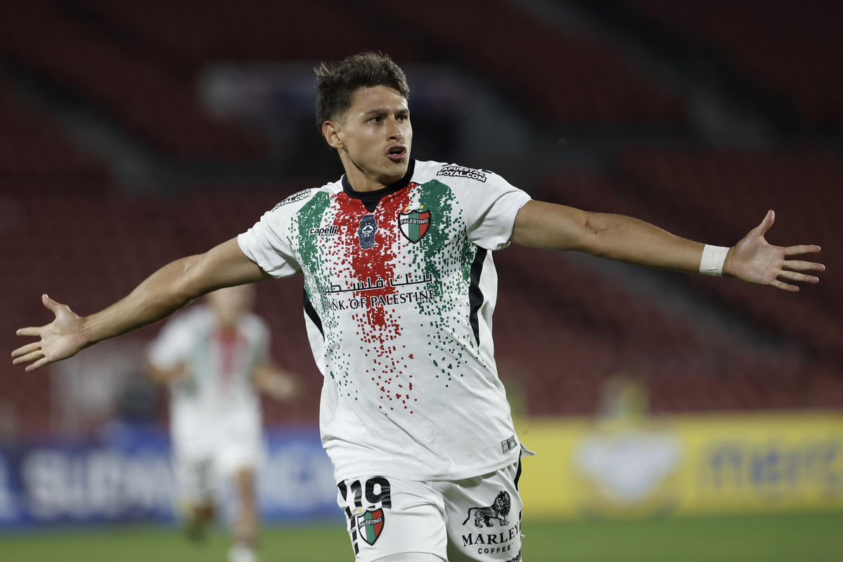 Rádio Grenal tweet media