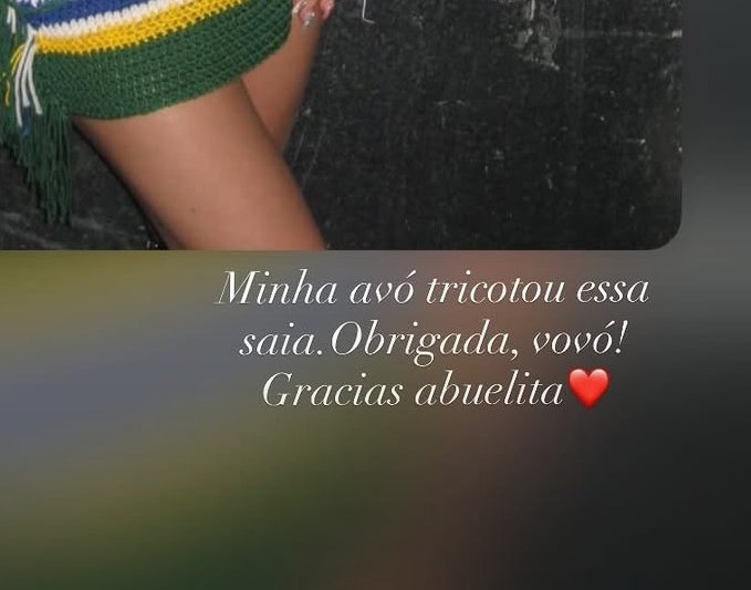 lauu | au's no fix tweet media