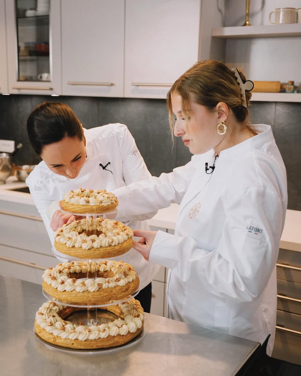 Thymiane tweet media