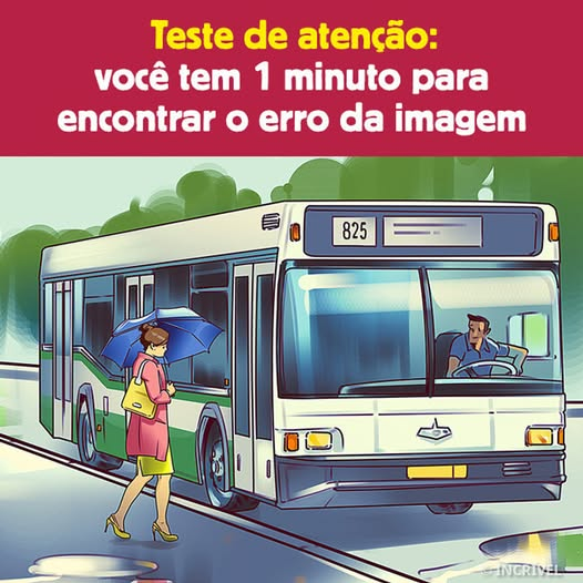 Nei Giglio🇧🇷🍀🇧🇷 tweet media