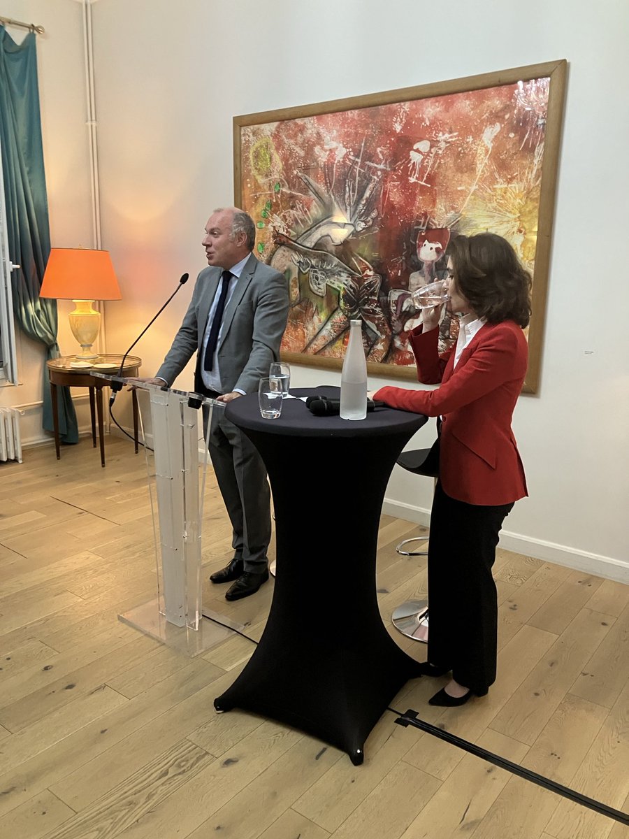 frederic_dohet's tweet photo. ⁦@epe_asso⁩ ⁦@Gemenne⁩ ⁦@E_Brachlianoff⁩ https://t.co/Kir0Tc7rSA