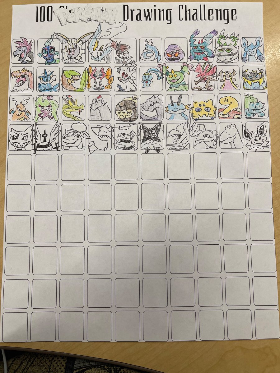 🥖 Washen 🦈 tweet media