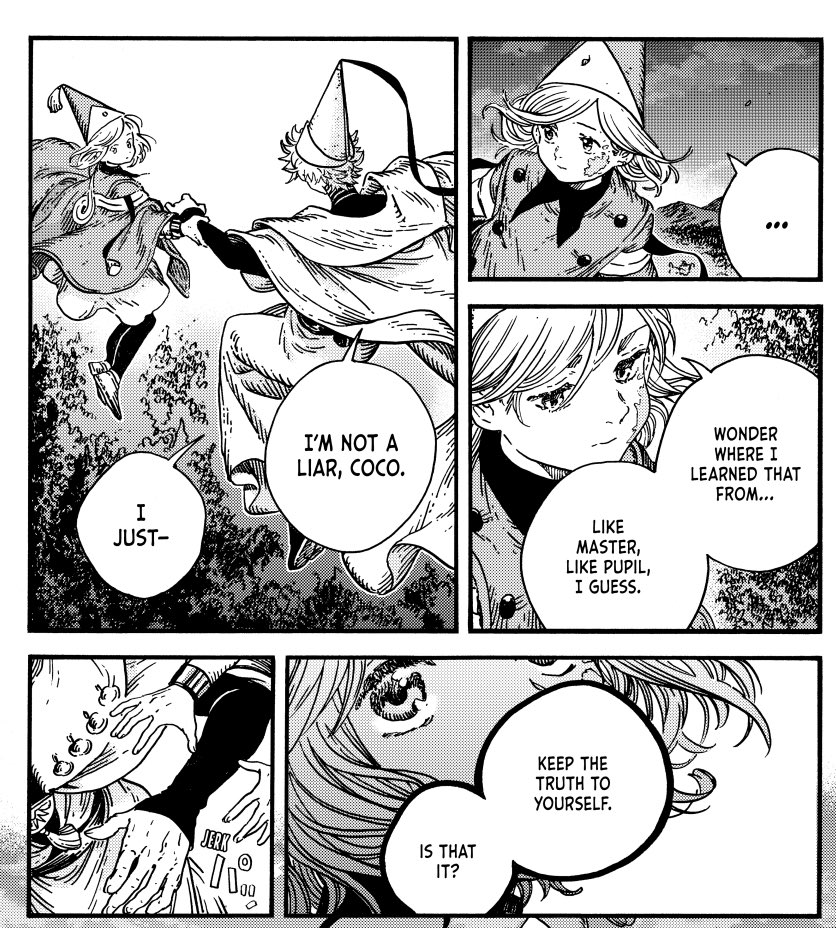 sunbaenim... lock in!!! tweet media