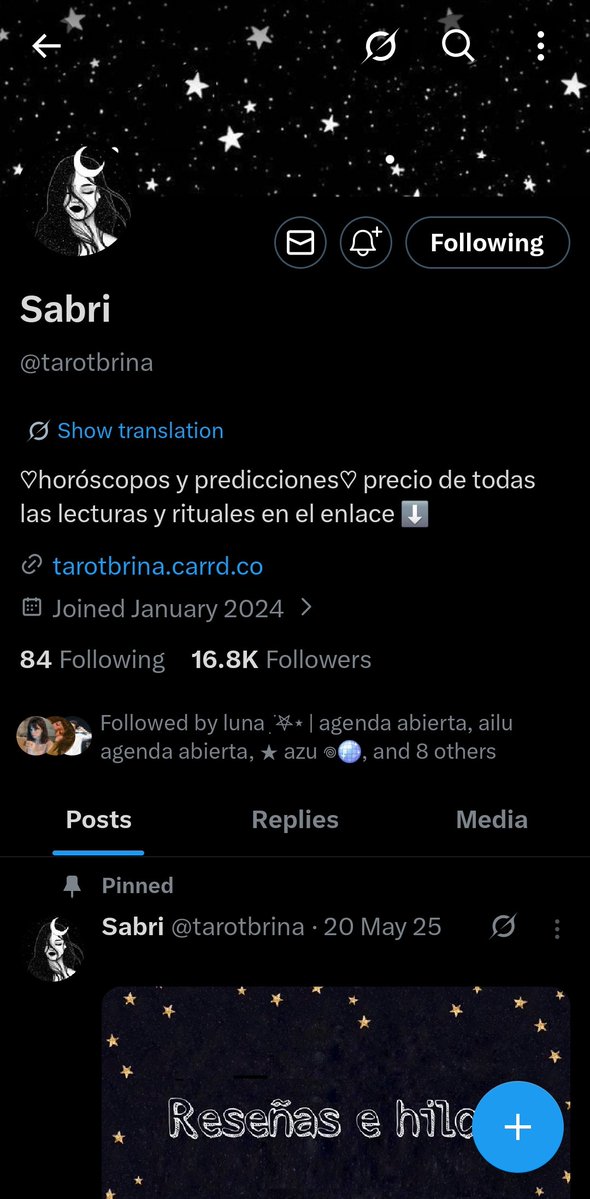 maggie ౨ৎ tweet media