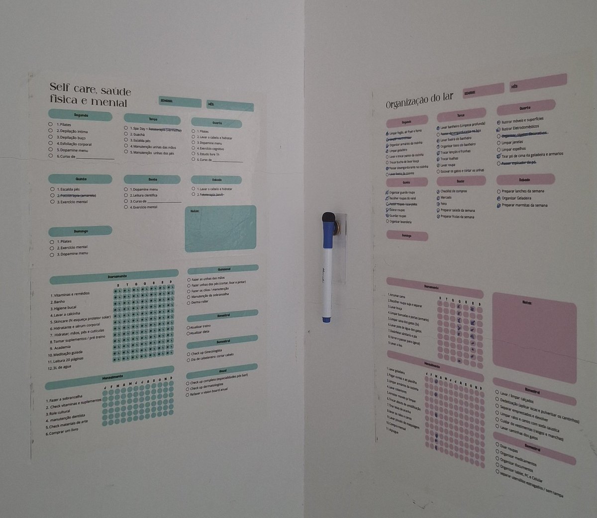 𝒥𝓊.𝒍𝒔 bariatric ⭒ 𝆬 ᮫ tweet media