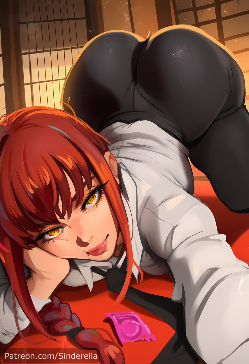 ° ˖ ✧ 𝑺𝒊𝒏𝒅𝒆𝒓𝒆𝒍𝒍𝒂 ✧ ˖ ° 🍼 tweet media