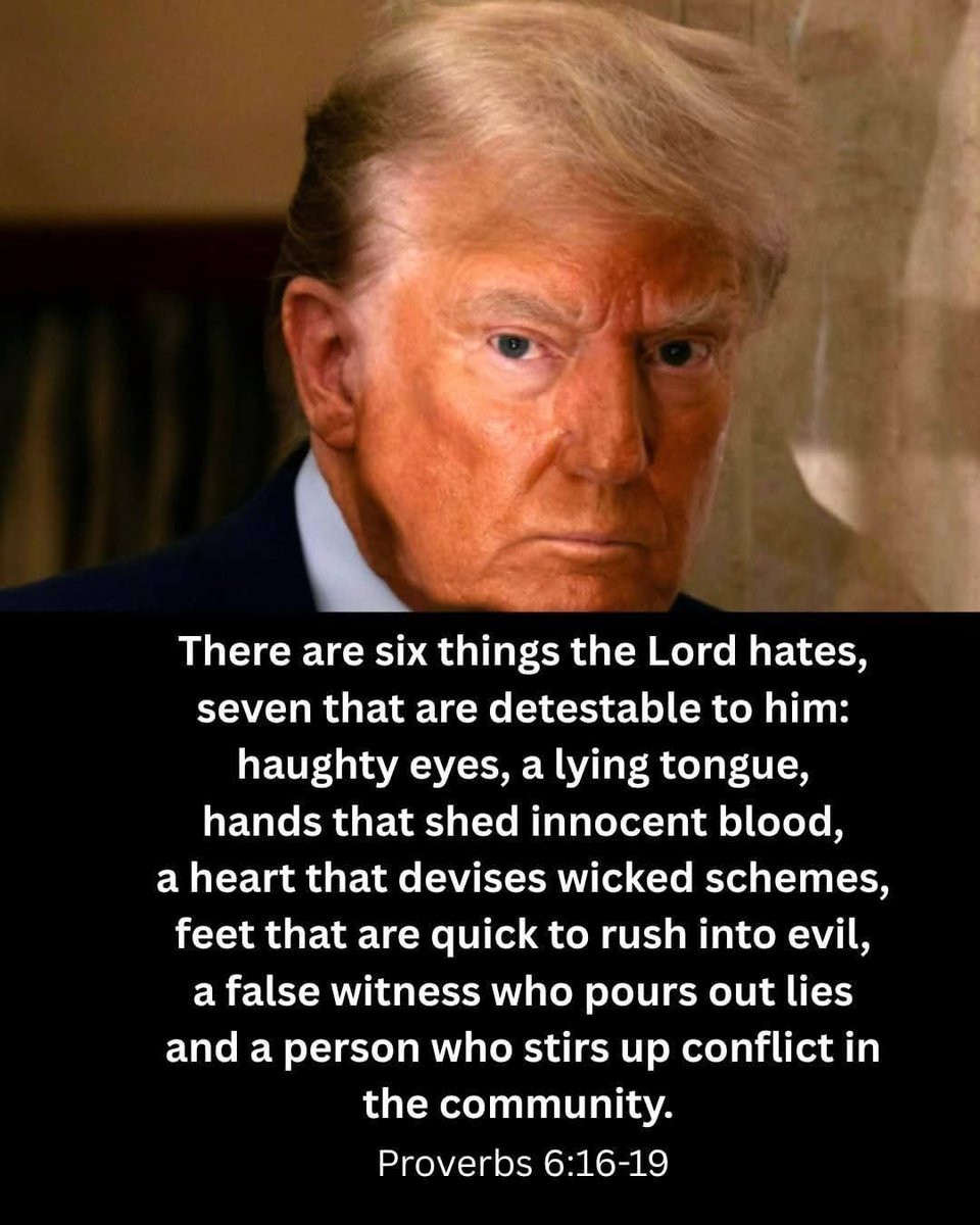 pokerstiff tweet media