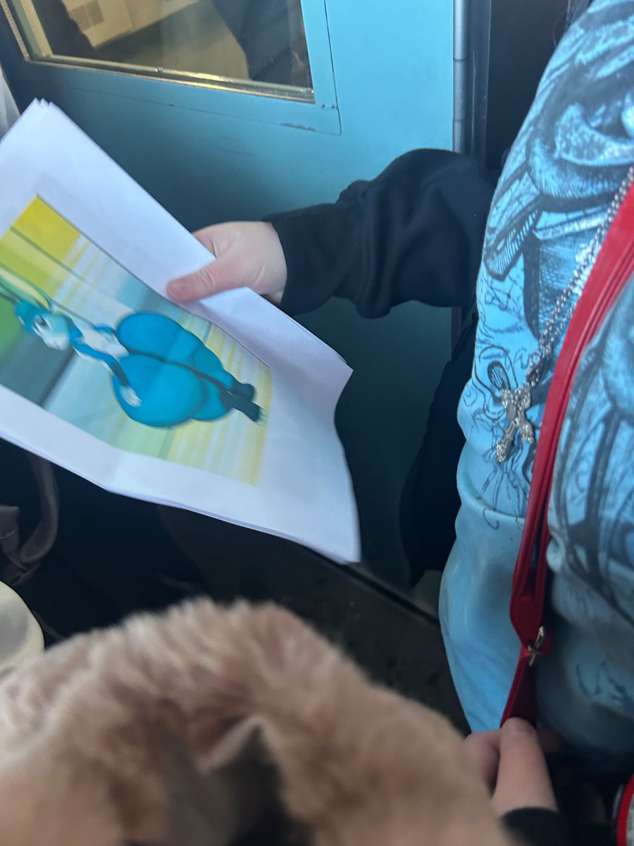 Macaroni of cheesetwt tweet media