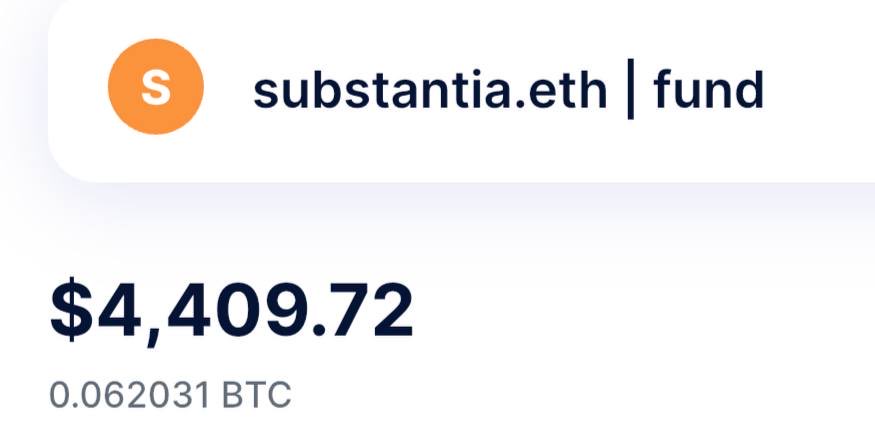 Defitea.eth tweet media