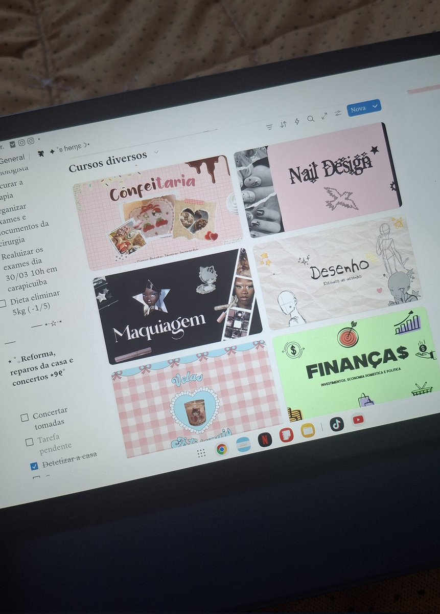 𝒥𝓊.𝒍𝒔 bariatric ⭒ 𝆬 ᮫ tweet media