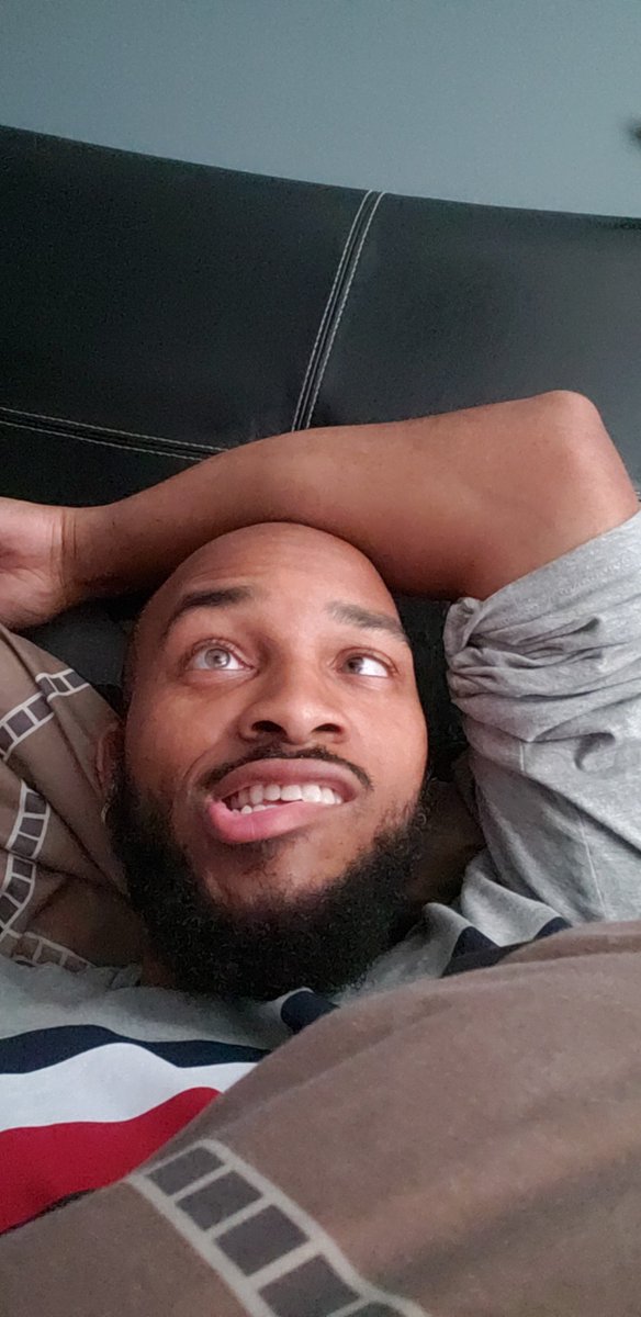 Jedi Knight ™ tweet media